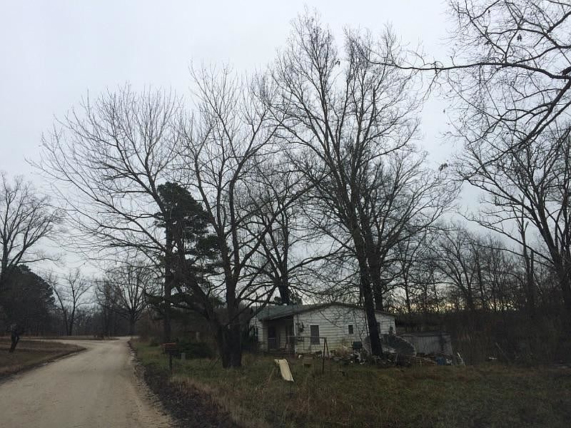 2nd image of 92 County Road 466