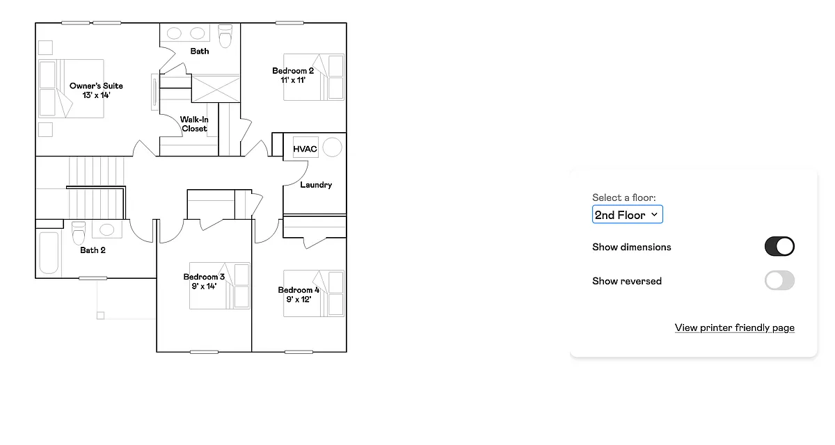 Building Photo - 139 Shenandoah Ln