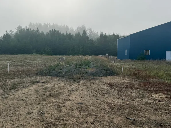Tl 400 SW, Waldport, OR 97394