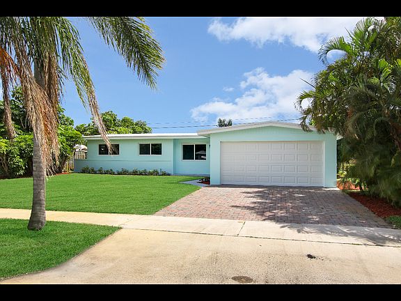 2nd image of 758 Flamingo Way