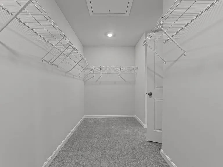1105 Aberleigh Ln — Photo 27