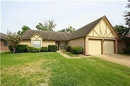 1st image of 1110 Comstock Springs Dr