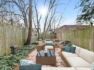 1756 Bergen St #1, Brooklyn, NY 11233