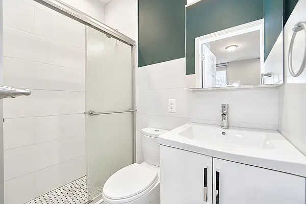 Rented by Corcoran | media 12