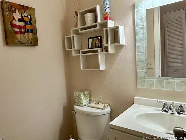 2929 SE Ocean Blvd #113-2 — Photo 6