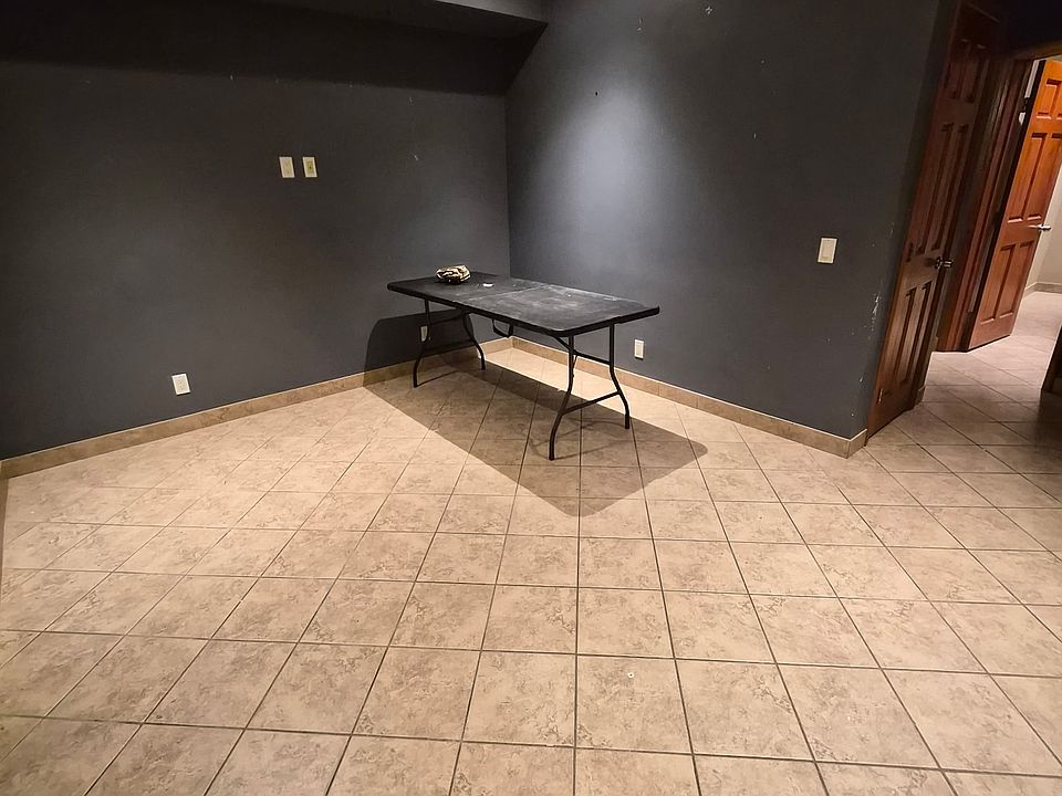 1st image of 7418 20th Ave Floor 2