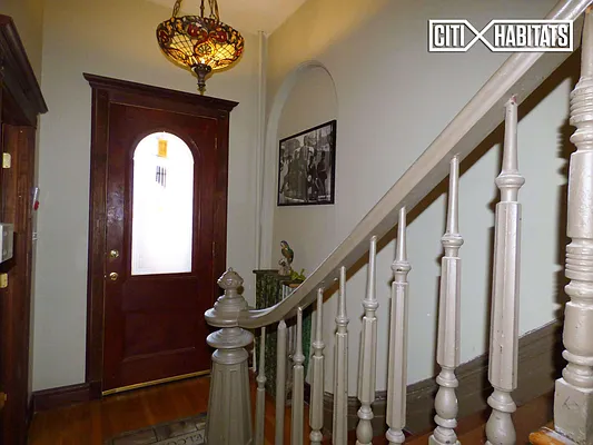 Rented by Citi Habitats | media 19