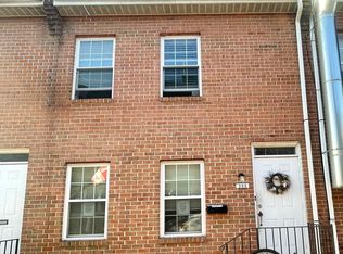 233 McClellan St #TOP, Philadelphia, PA 19148