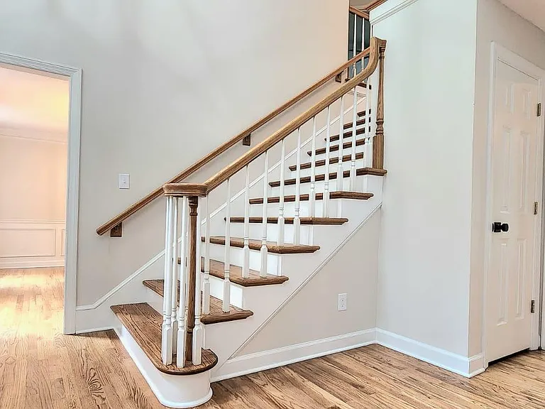 11165 Wilshire Chase Dr — Photo 3