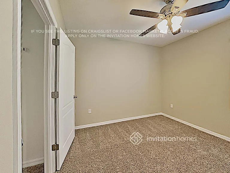 15449 Trinity Fall Way — Photo 16