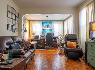 8844 81st Rd, Ridgewood, NY 11385