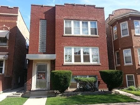 1st image of 1819 Kenilworth Ave APT 1