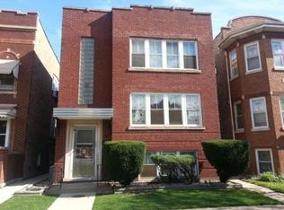 1819 Kenilworth Ave APT 1, Berwyn, IL 60402
