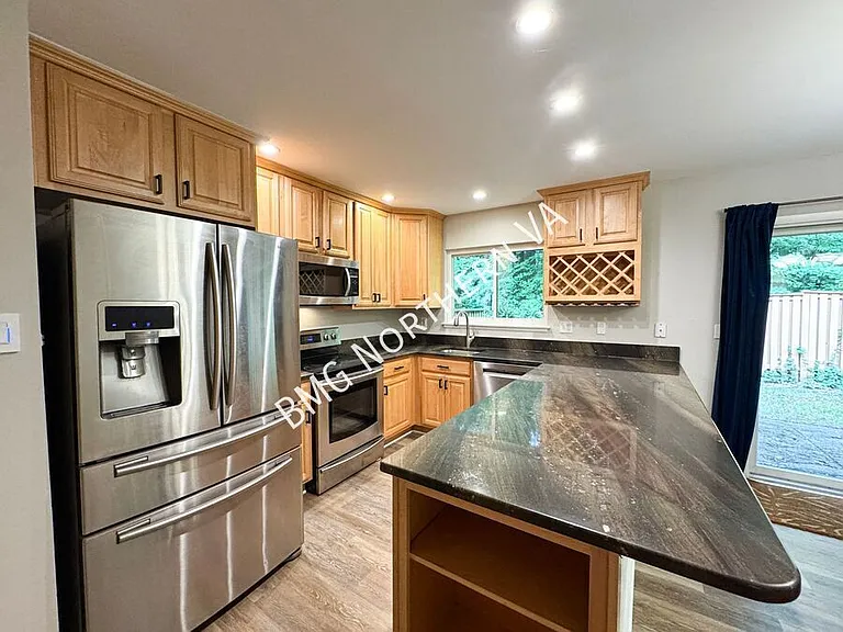 1476 Greenmont Ct — Photo 10