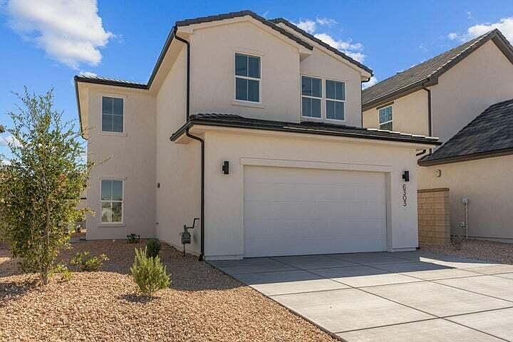1st image of 6303 S Tumblestone Cv