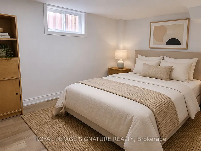 2632 Birch Cres #BASEMENT — Photo 10