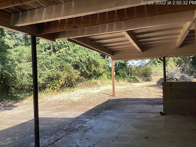 38355 & 38385 Weirich Rd — Photo 12