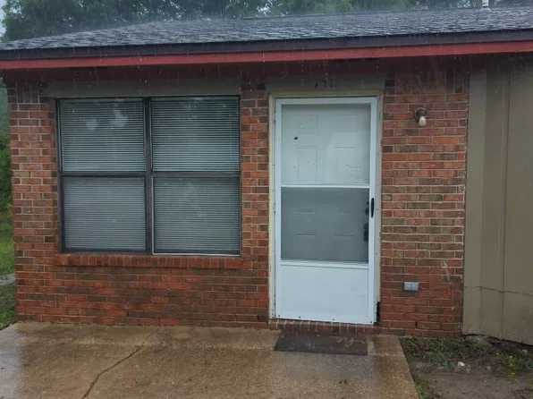 158 Lake St, Crestview, FL 32539