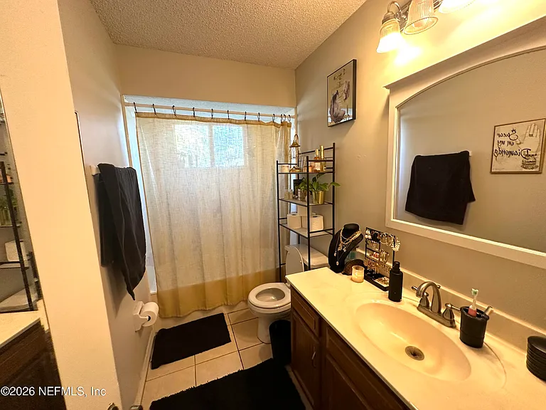 483 11th Ave S — Photo 7