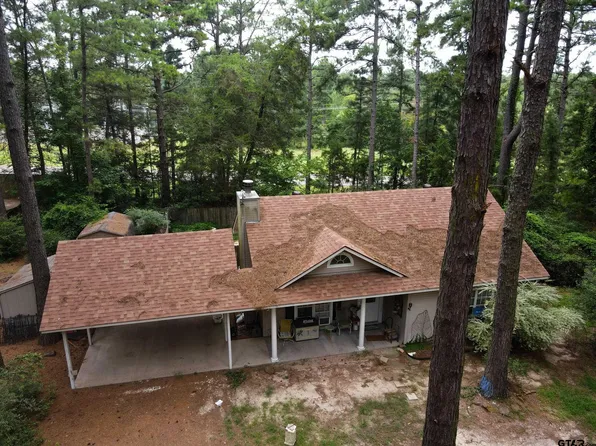 144 Private Road 7049, Holly Lake Ranch, TX 75765