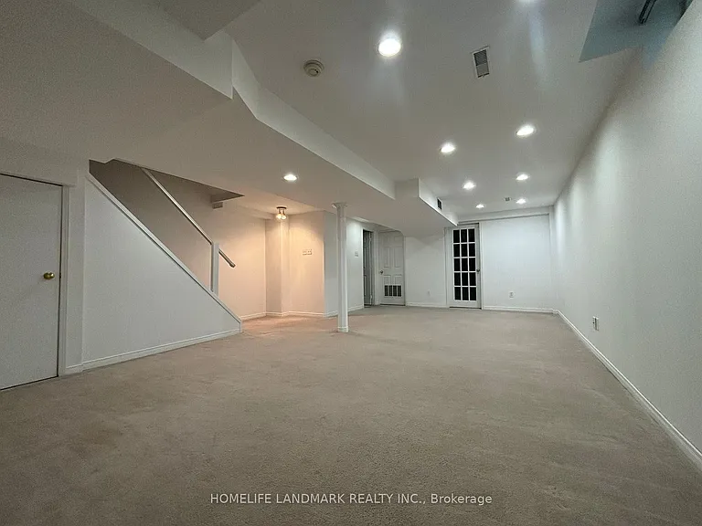 9 Baltic St — Photo 16