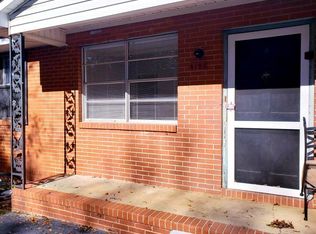 4116 Ayers Rd #4150, Macon, GA 31210