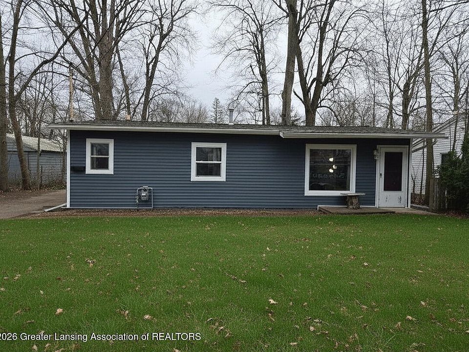 1st image of 2813 Greenbelt Dr
