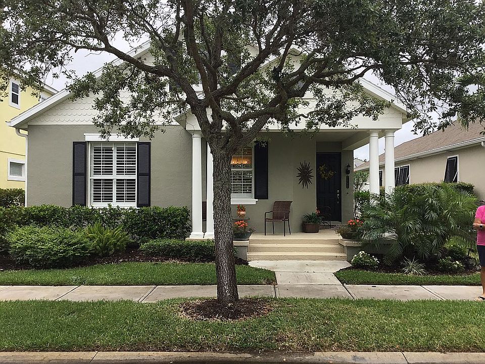 1st image of 7540 14th Ln