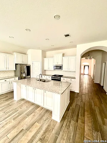 9133 Yearling St — Photo 9