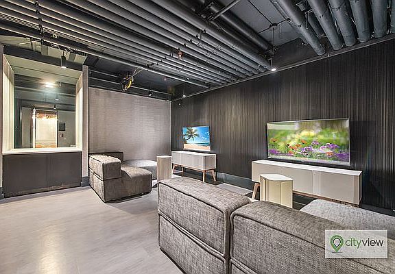 5th image of 42-20 27th St #710