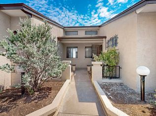 3927 Villa Way SE, Rio Rancho, NM 87124