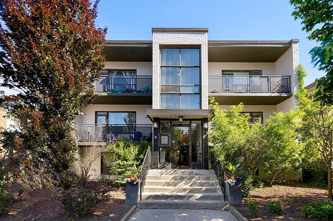 260 Gamble Ave. — Photo 2