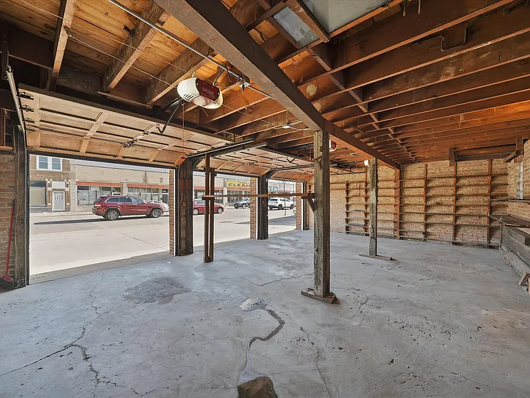 7058 S Fairfield Ave #G — Photo 18