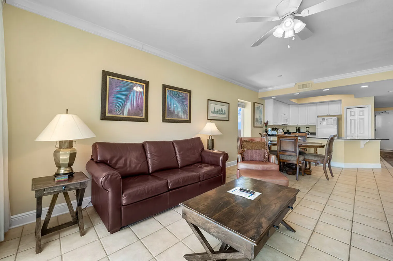 2 bed, 2.0 bath, 1227 sqft, $4,366 — Photo 1