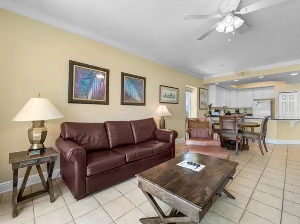 365 E Beach Blvd, Gulf Shores, AL