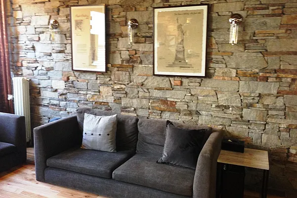 Rented by Corcoran | media 10