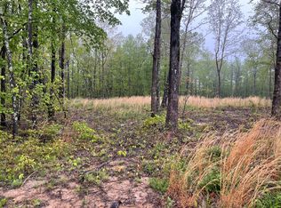 0 Box House Rd LOT 24, Belvidere, TN 37306