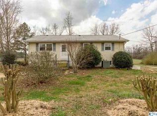 15801 Curtis Ln, Athens, AL 35611