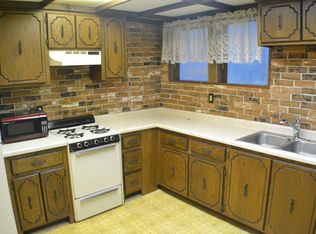 421 Grand Ave #3, Superior, WI 54880