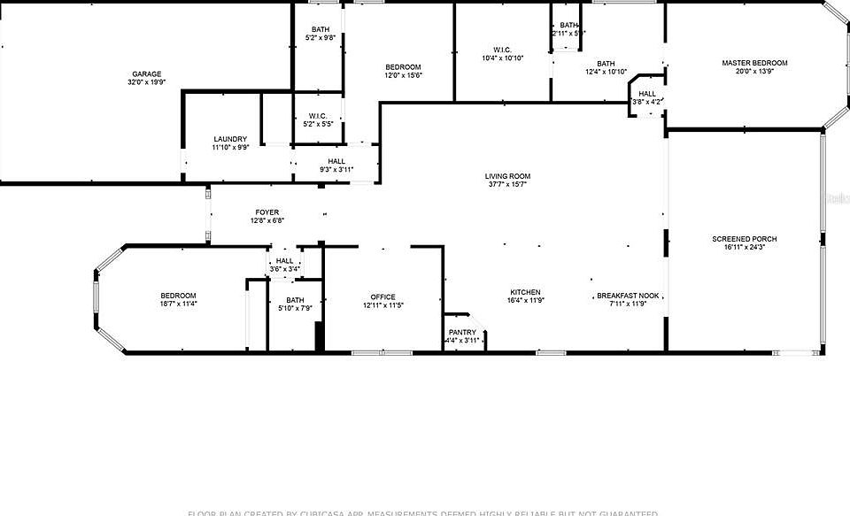 1st image of 5333 Salcano St