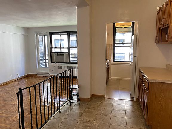 4th image of 98-51 64th Ave APT 4D