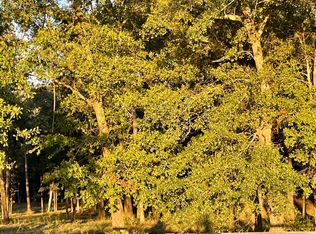 O'New Holland Rd, Aiken, SC 29805