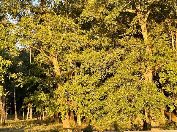 O'New Holland Rd, Aiken, SC 29805