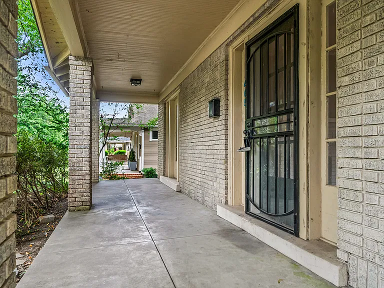 465 S Reese St — Photo 21