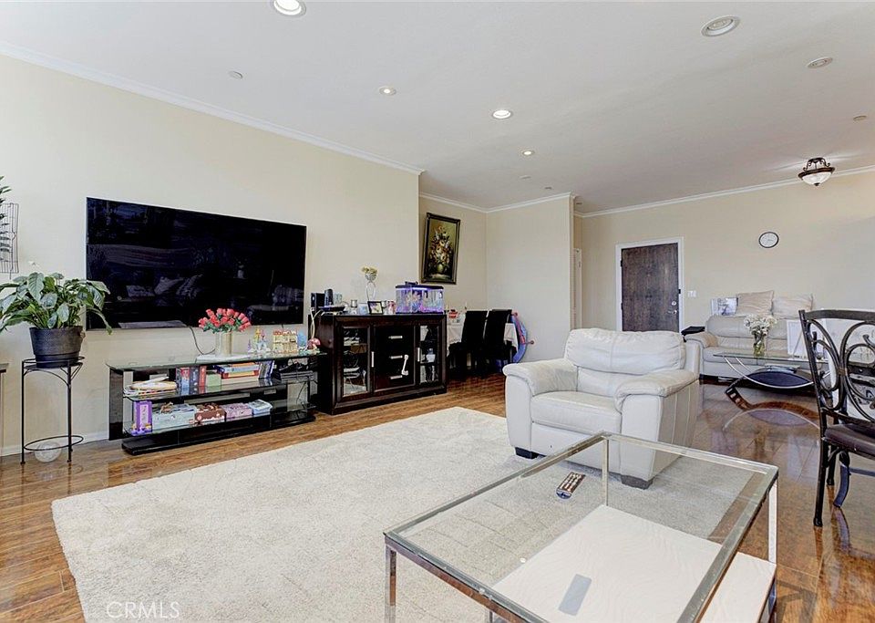 1st image of 13941 Sherman Way Unit 401