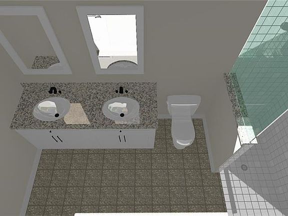 5th image of 6607 Burkett Ave