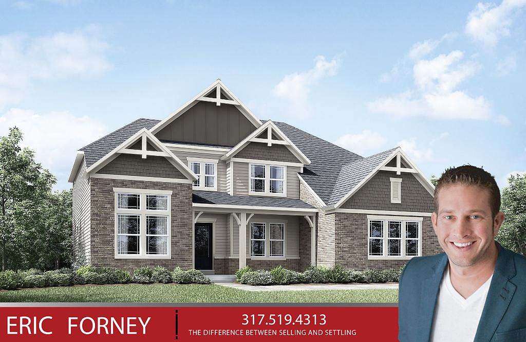 401895f8e8315c7b59551c1da6cb8f 401895f8e8315c7b59551c1da6cb8f