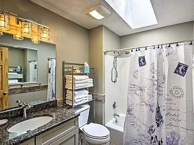 15 Hickory Hills Dr — Photo 24