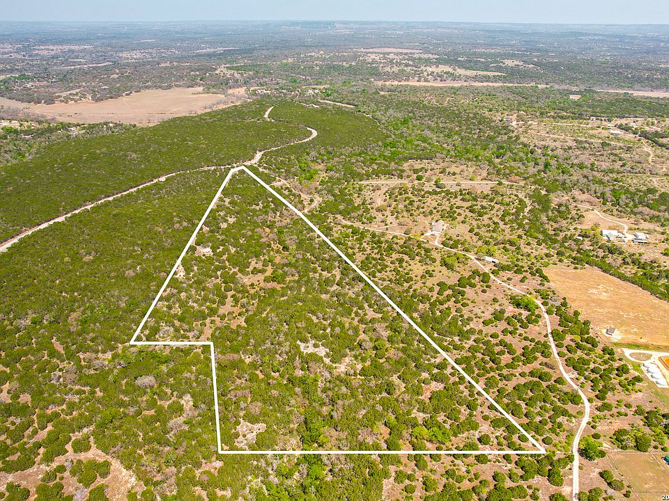 1st image of 107 Camp Alzafar