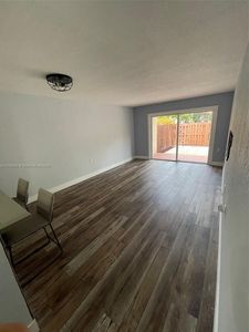 11243 SW 88th St APT F106, Miami, FL, 33176